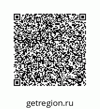79632852988