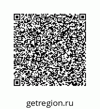 79632852996