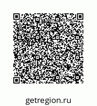 79632853002