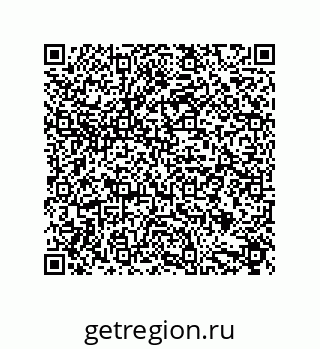 79632853005