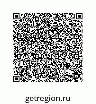 79632853009