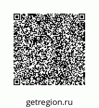 79632853019