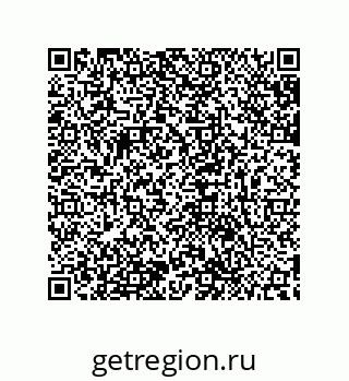 79632853022