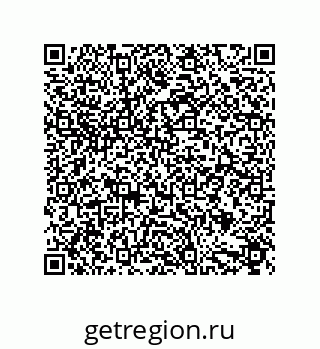 79632853024