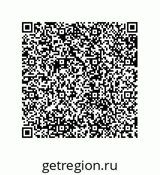 79632853025