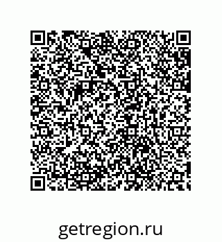 79632853026