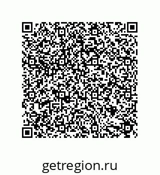 79632853027