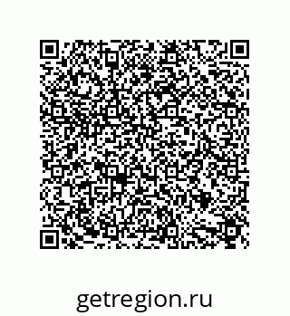 79632853029