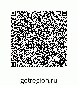 79632853039