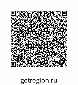 79632853042