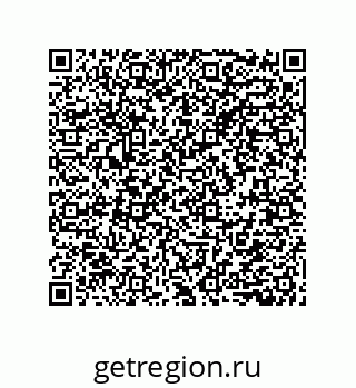 79632853043
