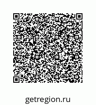 79632853045