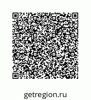 79632853051