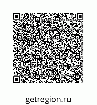 79632853054