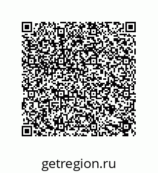 79632853068