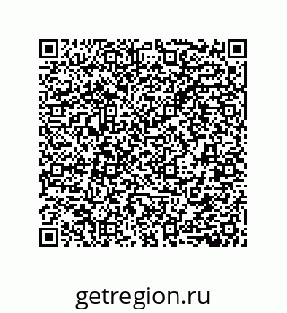 79632853073