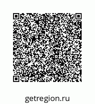 79632853088