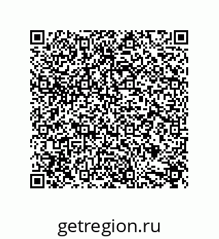 79632853112