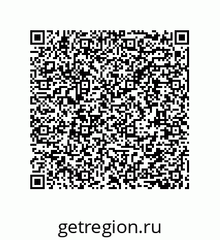 79632853113