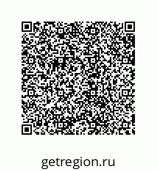 79632853125