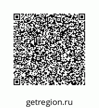 79632853140