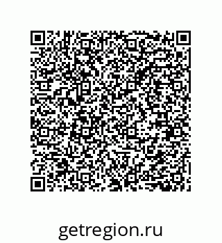 79632853155