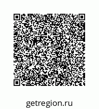 79632853157