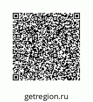 79632853159