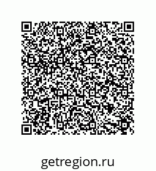 79632853167