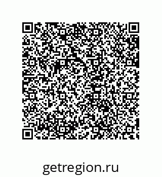 79632853168
