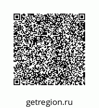 79632853171