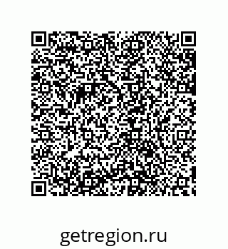 79632853185
