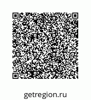 79632853187