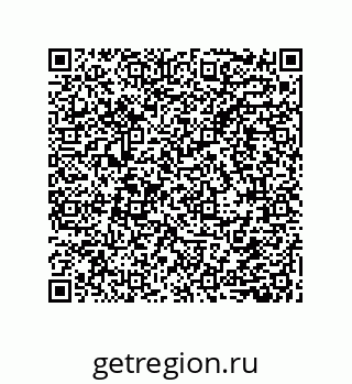 79632853198
