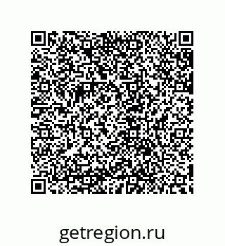 79632853199