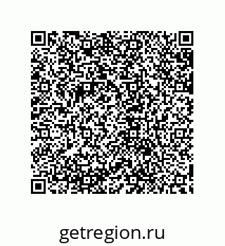 79632853201
