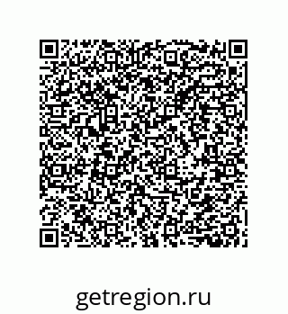 79632853203