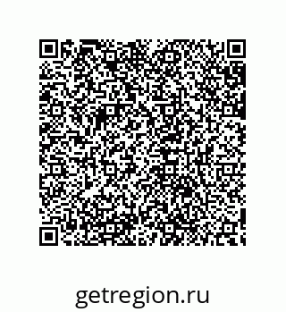 79632853210