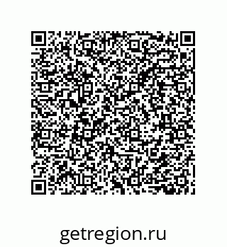 79632853219