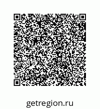 79632853221