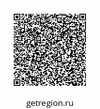 79632853222