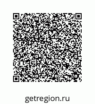 79632853225