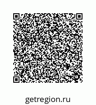 79632853226