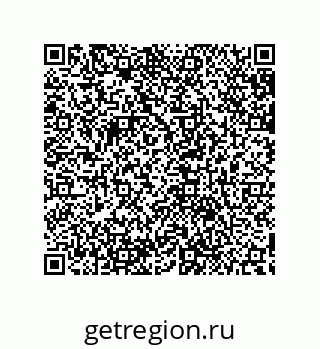 79632853228