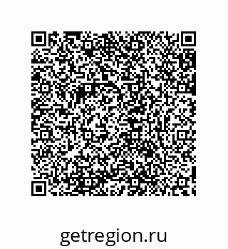 79632853235