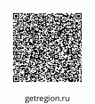 79632853239