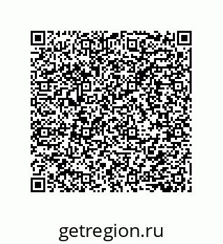 79632853240