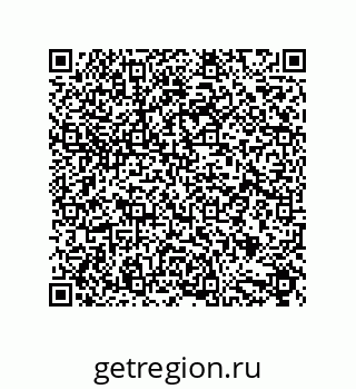 79632853242