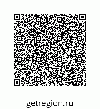 79632853243