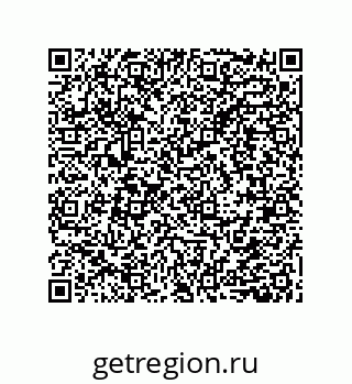 79632853246